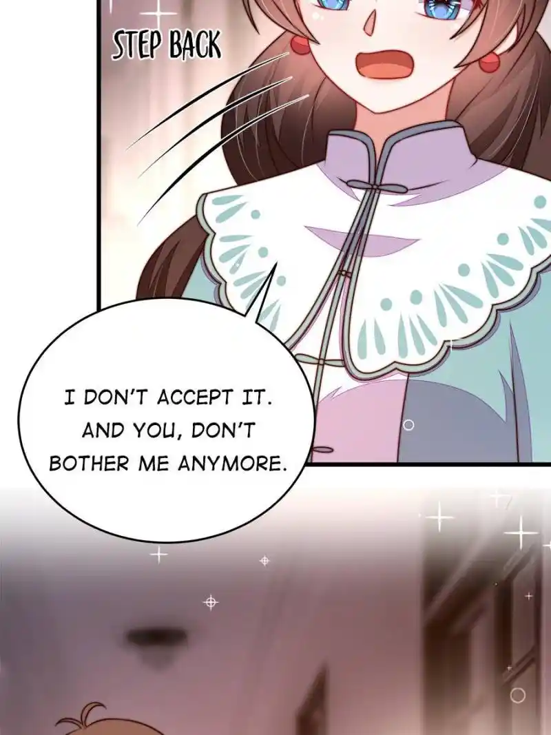 Marshal Is Jealous Everyday Chapter 324