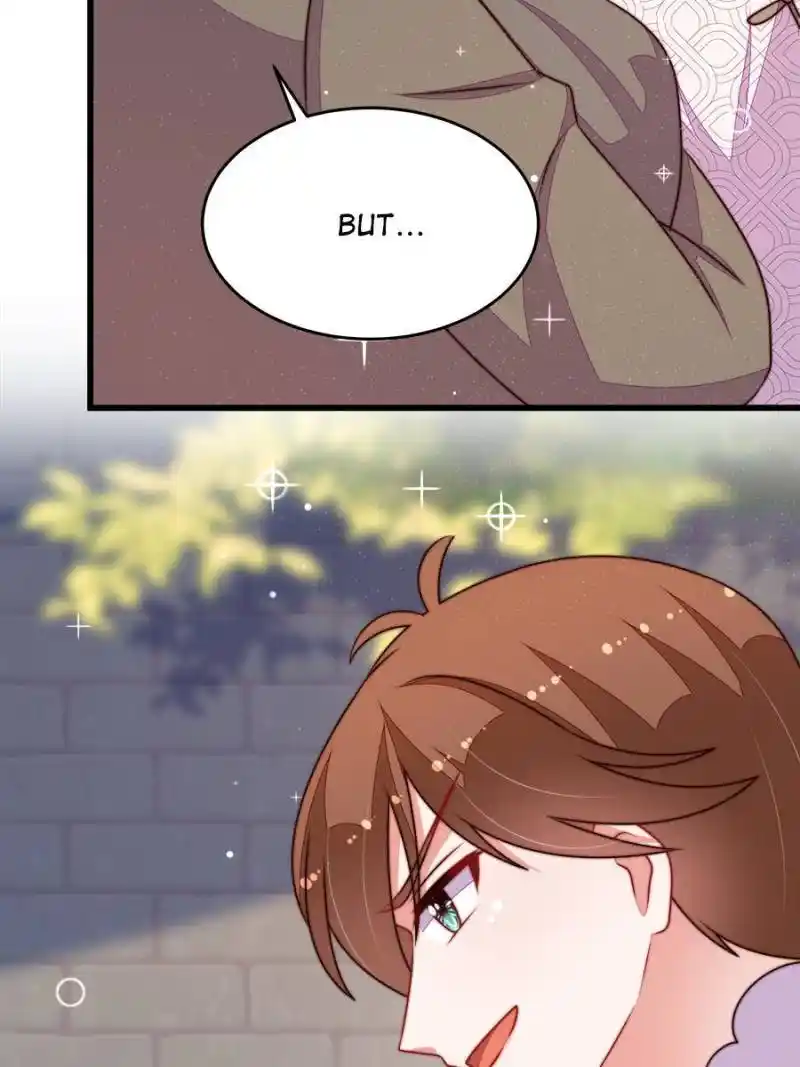 Marshal Is Jealous Everyday Chapter 326