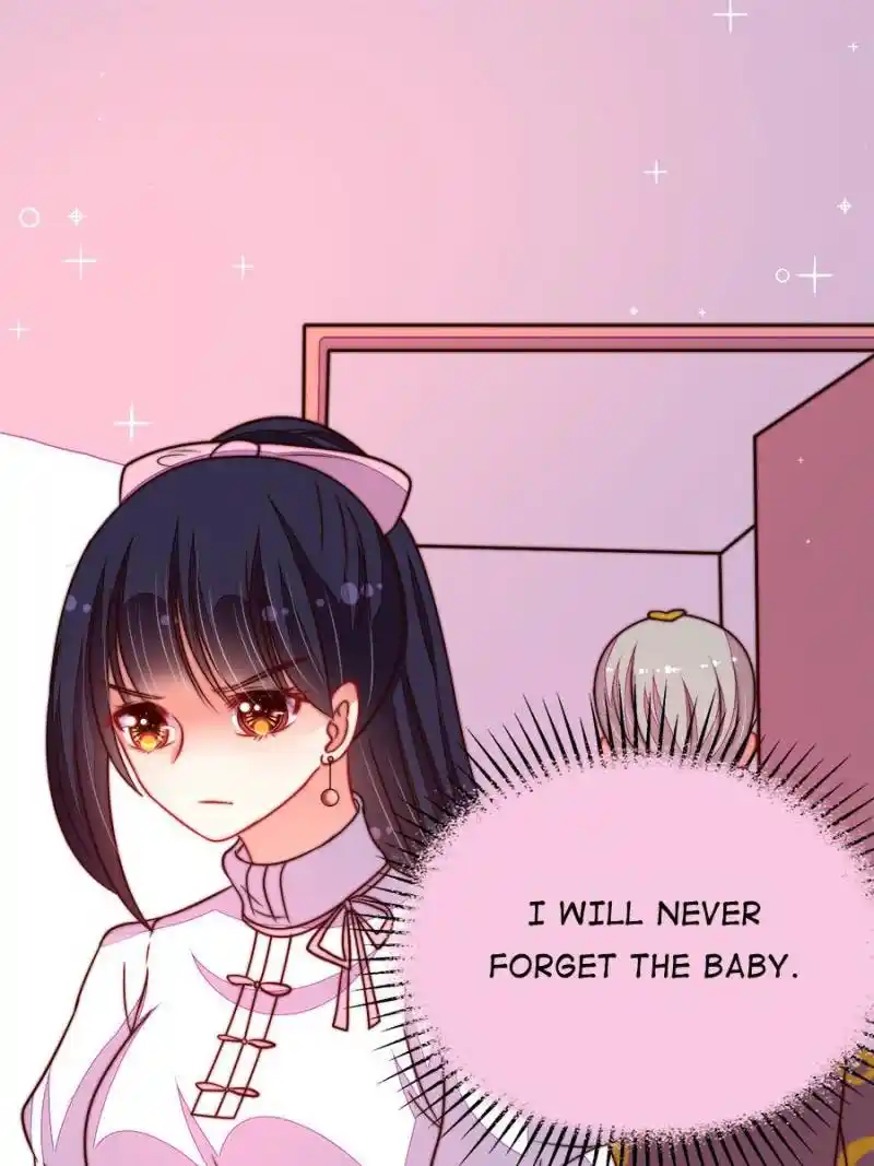 Marshal Is Jealous Everyday Chapter 326