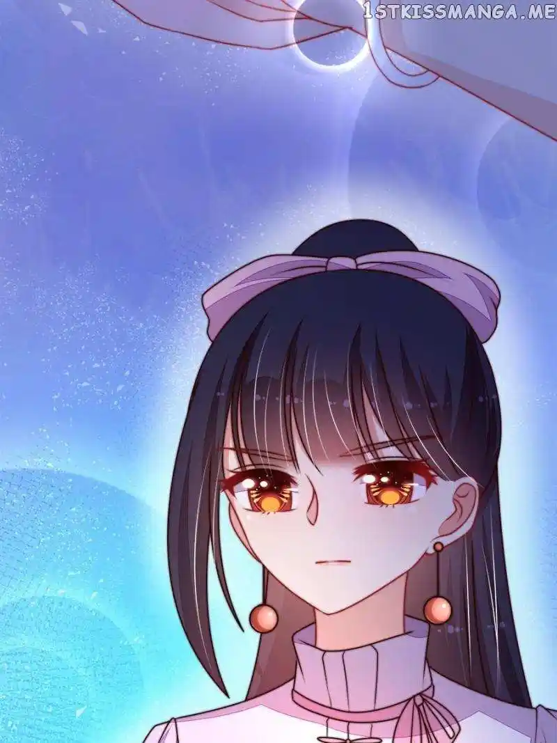 Marshal Is Jealous Everyday Chapter 328