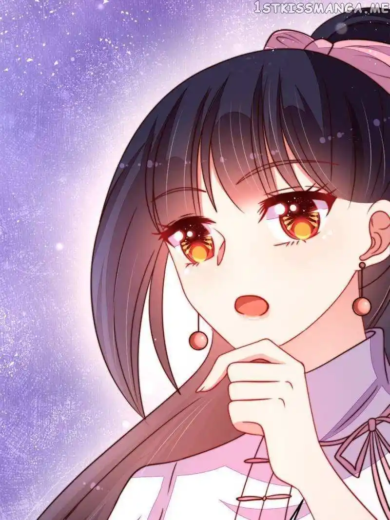 Marshal Is Jealous Everyday Chapter 329