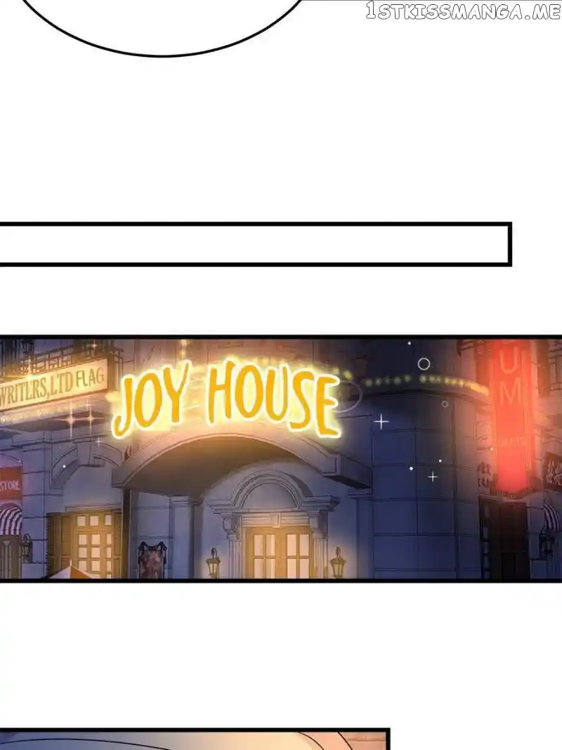 Marshal Is Jealous Everyday Chapter 329