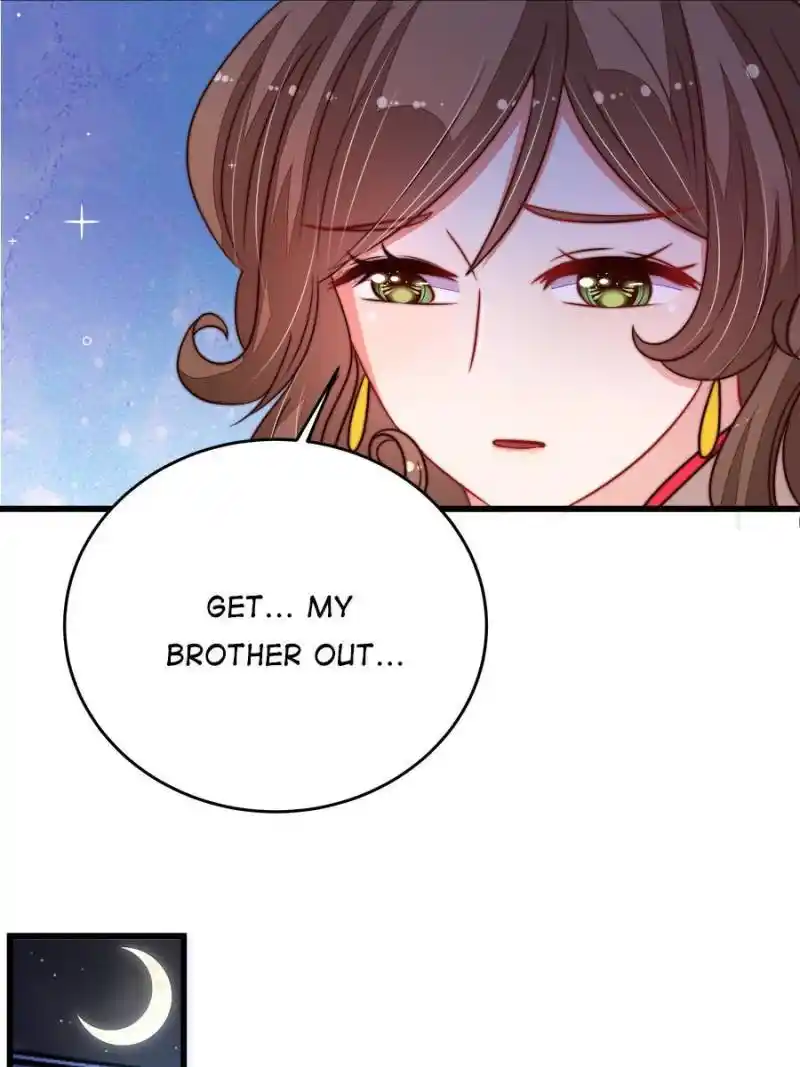 Marshal Is Jealous Everyday Chapter 332