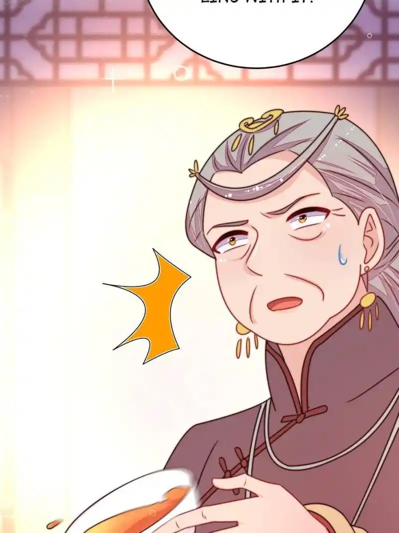 Marshal Is Jealous Everyday Chapter 332