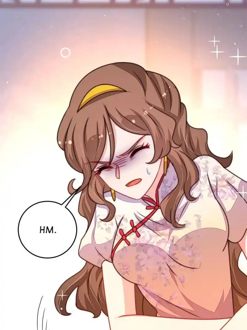 Marshal Is Jealous Everyday Chapter 332