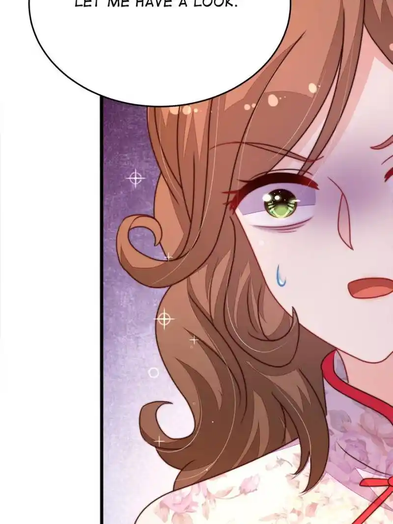 Marshal Is Jealous Everyday Chapter 332