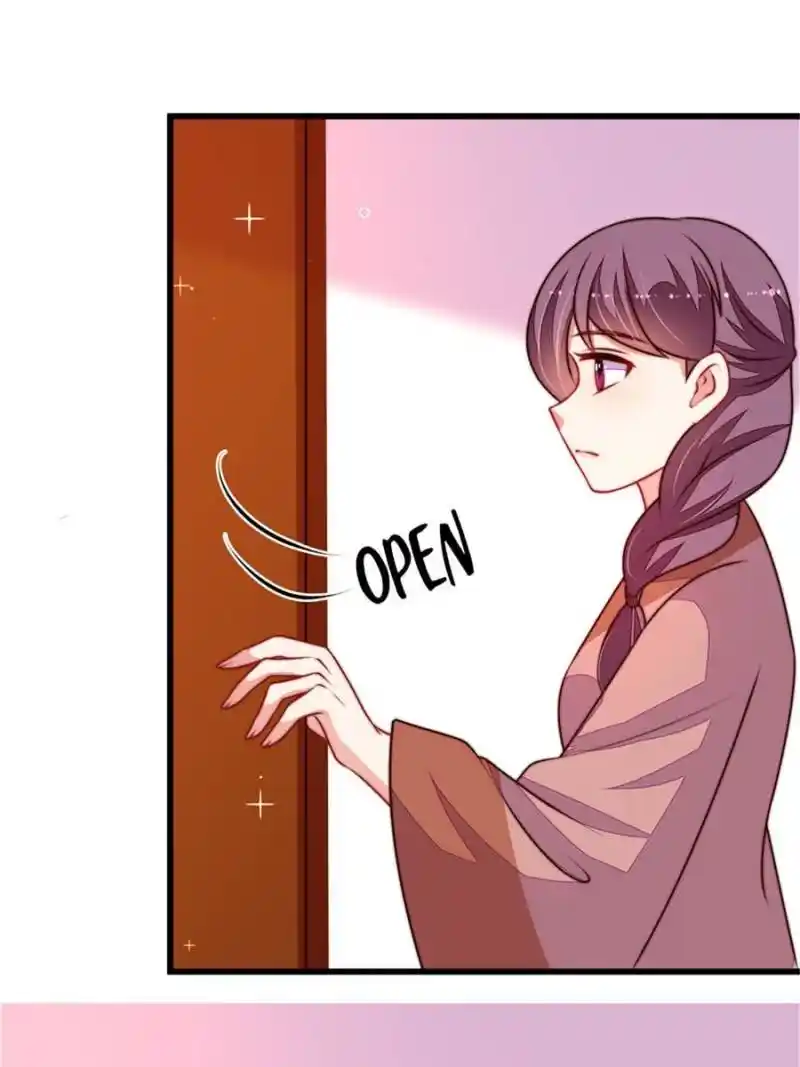 Marshal Is Jealous Everyday Chapter 336