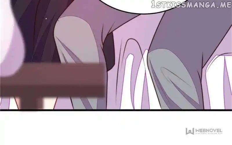 Marshal Is Jealous Everyday Chapter 338