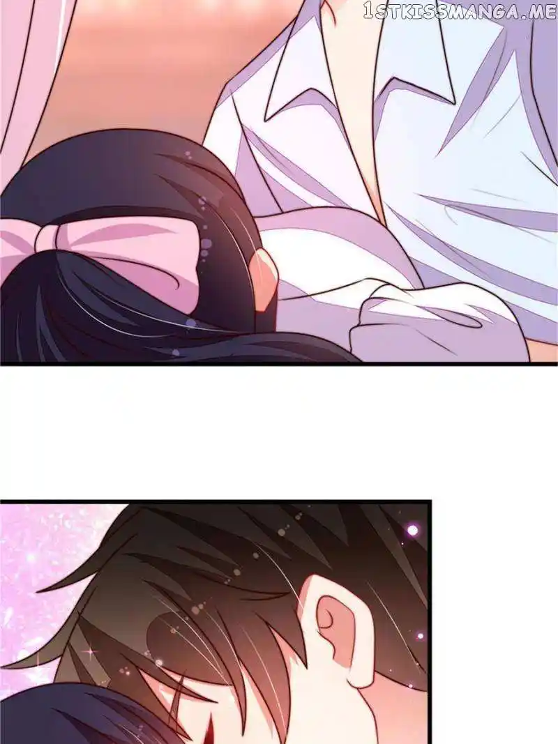 Marshal Is Jealous Everyday Chapter 338