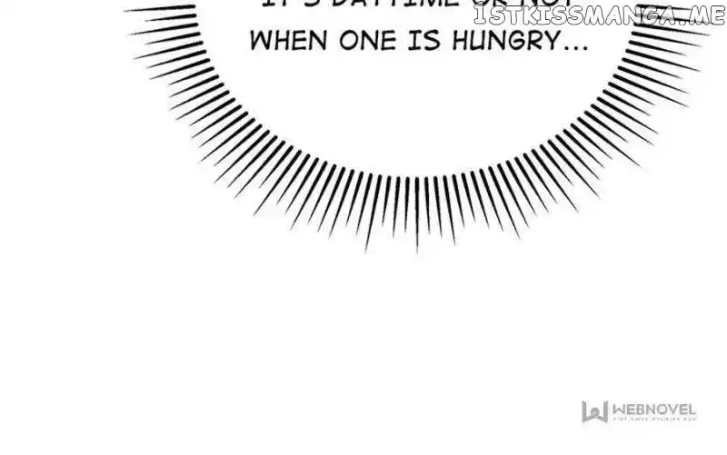 Marshal Is Jealous Everyday Chapter 338