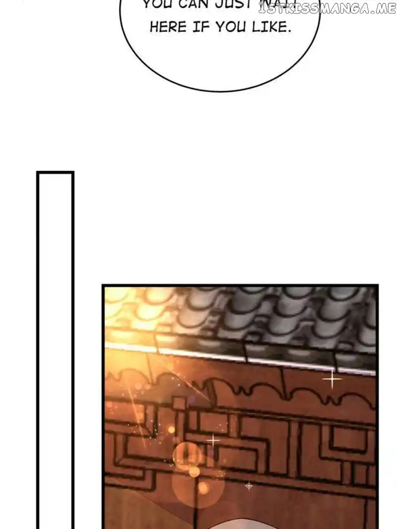 Marshal Is Jealous Everyday Chapter 338