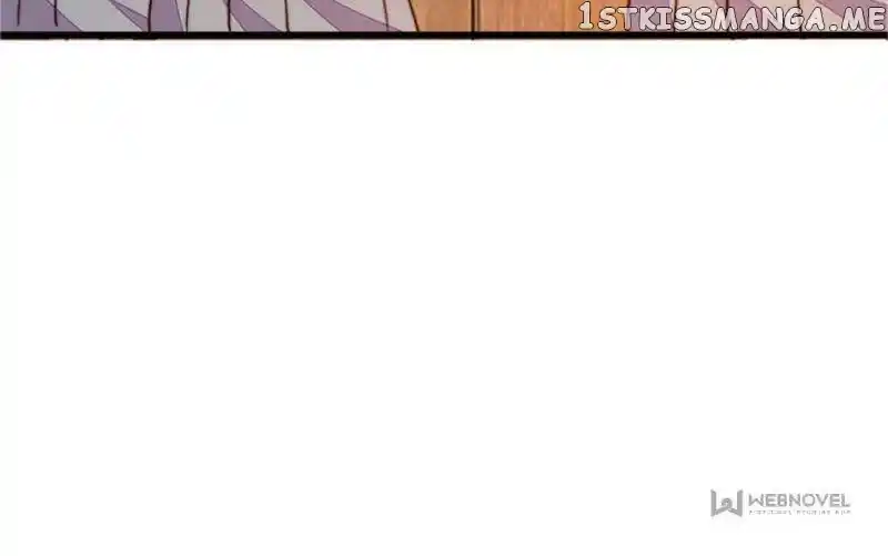 Marshal Is Jealous Everyday Chapter 339