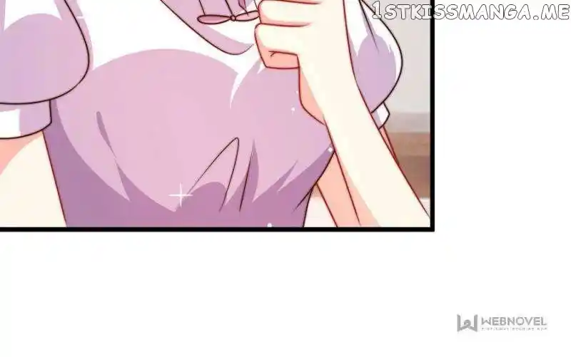 Marshal Is Jealous Everyday Chapter 343