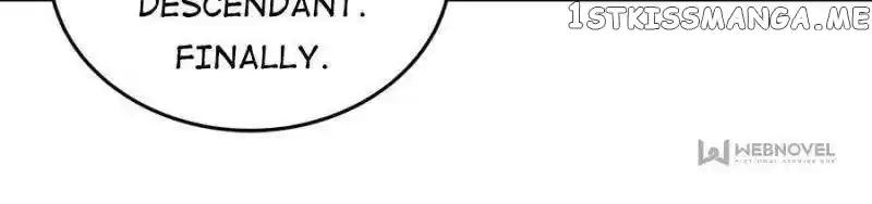 Marshal Is Jealous Everyday Chapter 344