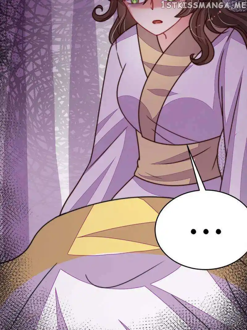 Marshal Is Jealous Everyday Chapter 345