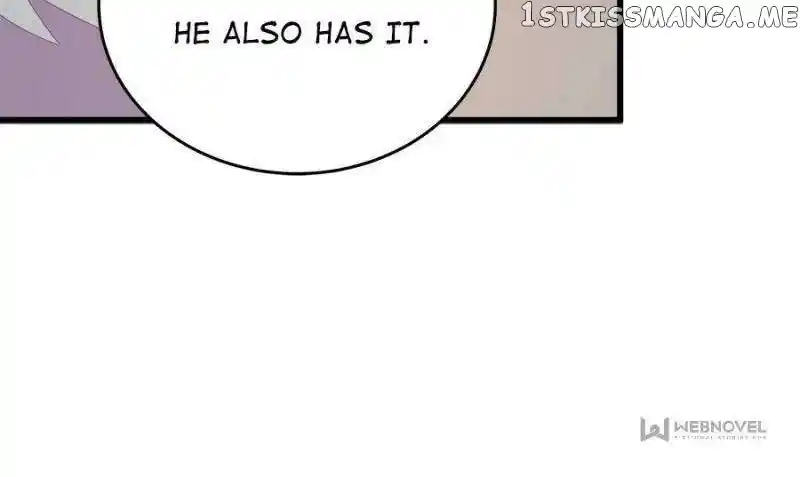 Marshal Is Jealous Everyday Chapter 346