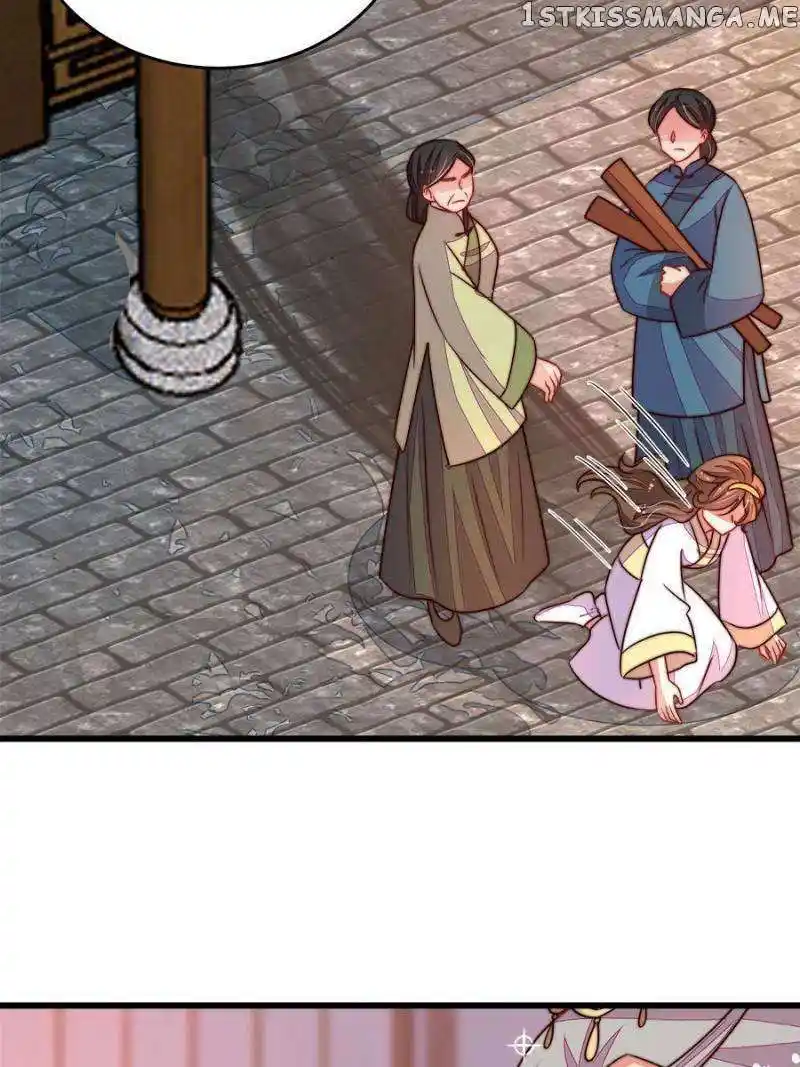 Marshal Is Jealous Everyday Chapter 346