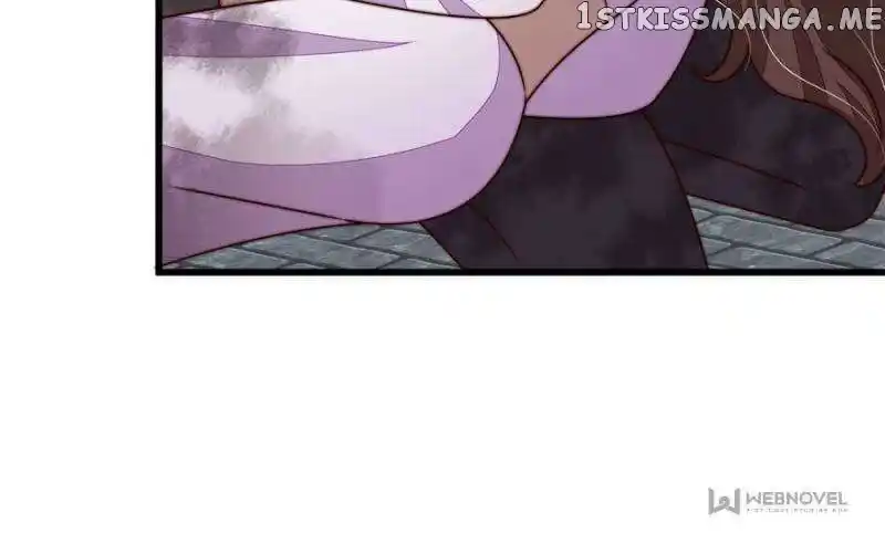 Marshal Is Jealous Everyday Chapter 346