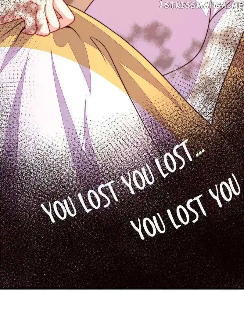 Marshal Is Jealous Everyday Chapter 347