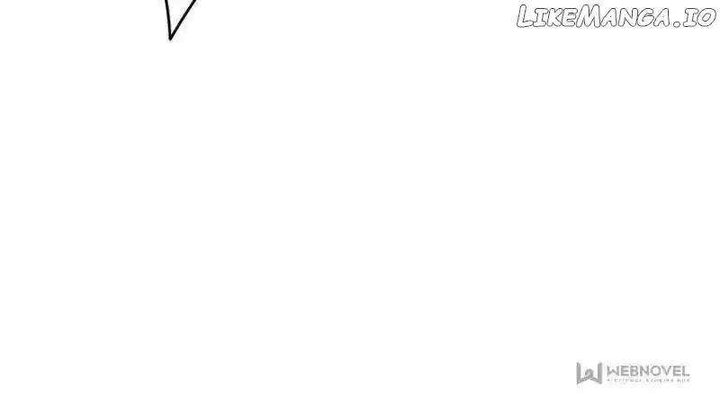 Marshal Is Jealous Everyday Chapter 348