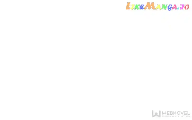 Marshal Is Jealous Everyday Chapter 350