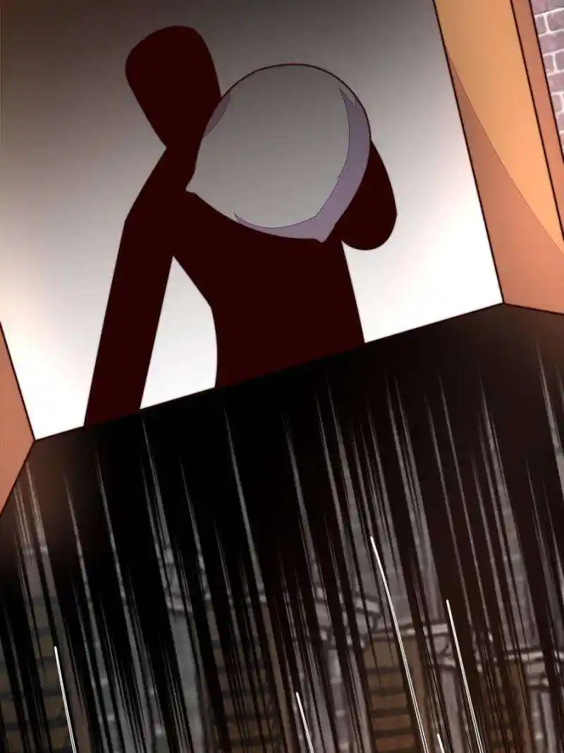 Marshal Is Jealous Everyday Chapter 351