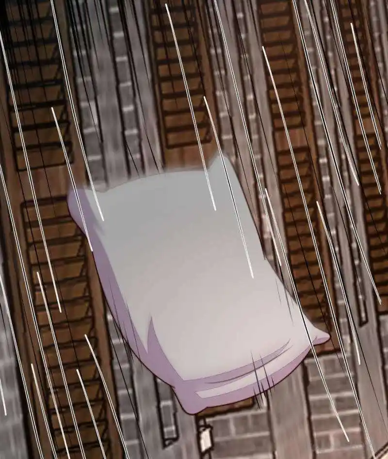 Marshal Is Jealous Everyday Chapter 351