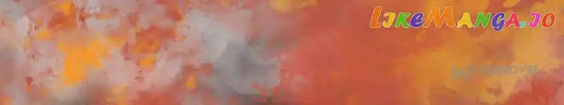 Marshal Is Jealous Everyday Chapter 352