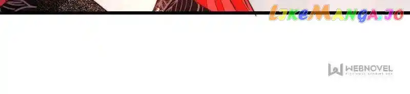 Marshal Is Jealous Everyday Chapter 353