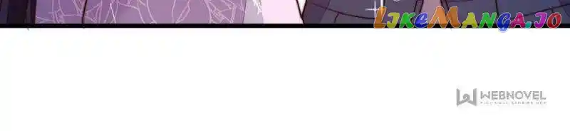 Marshal Is Jealous Everyday Chapter 353