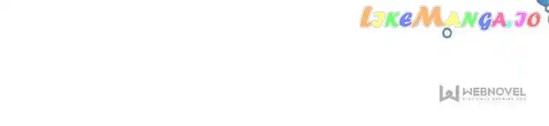 Marshal Is Jealous Everyday Chapter 353