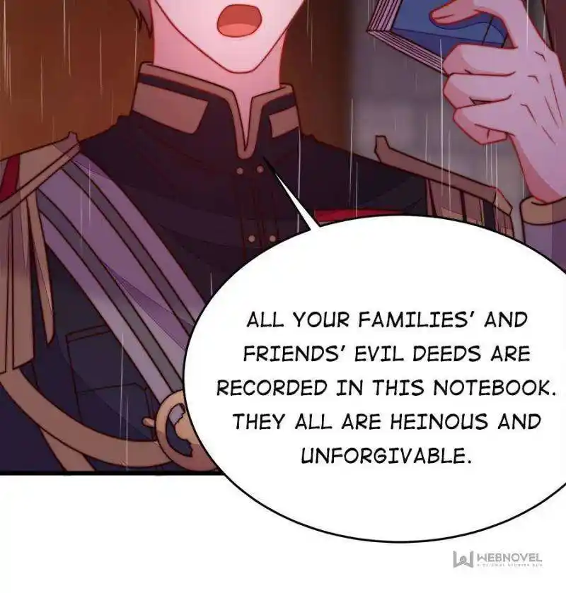 Marshal Is Jealous Everyday Chapter 354