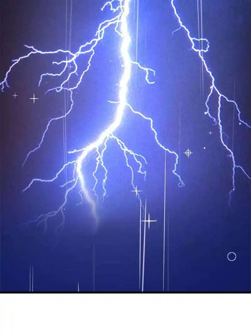 Marshal Is Jealous Everyday Chapter 355