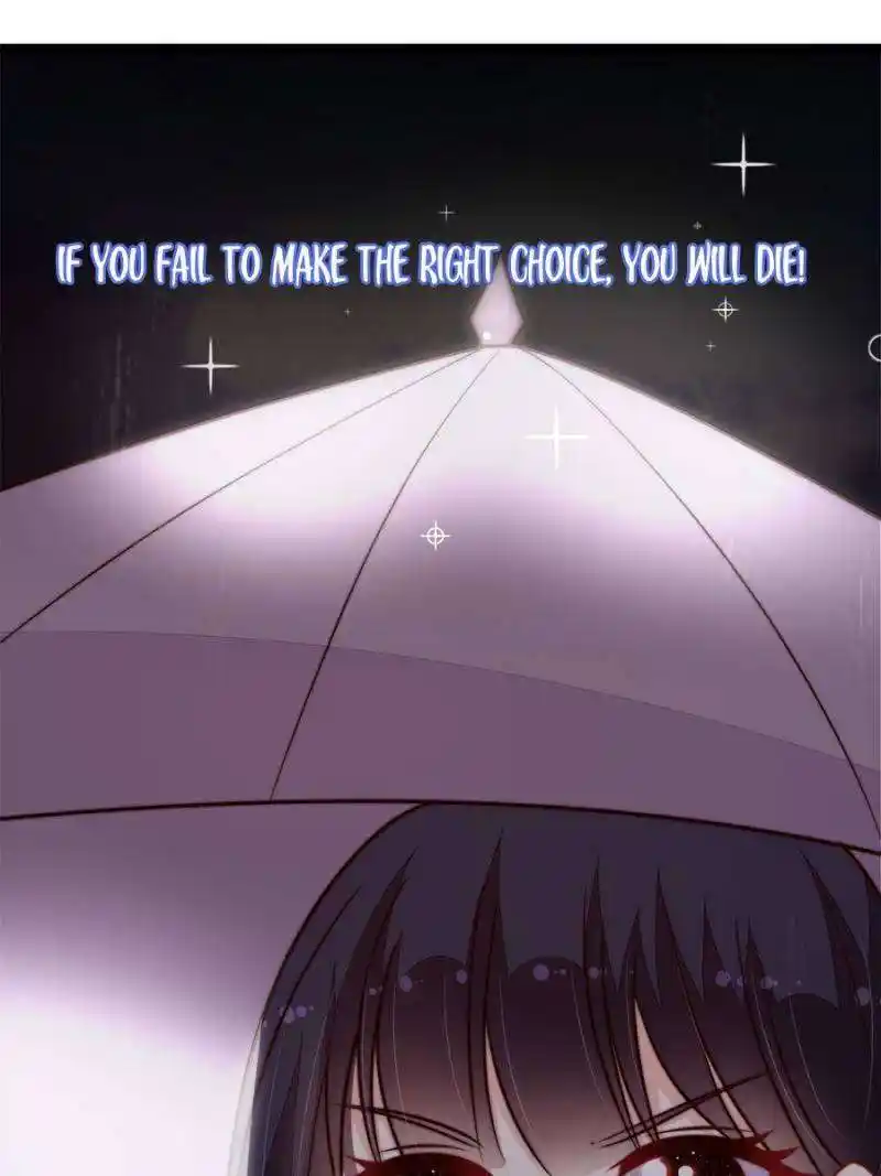 Marshal Is Jealous Everyday Chapter 355