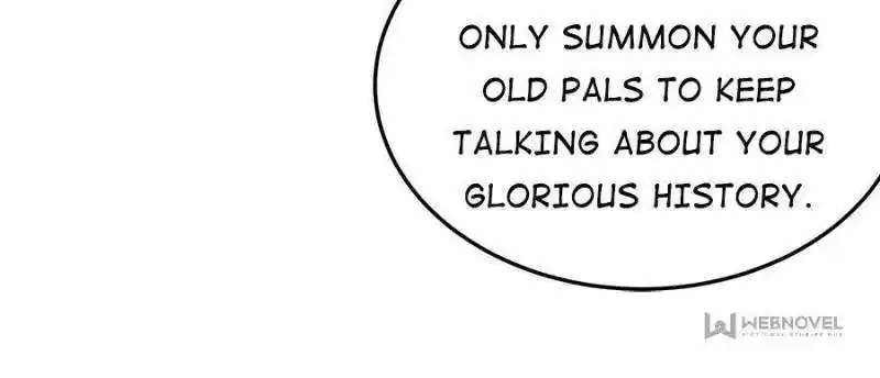 Marshal Is Jealous Everyday Chapter 355