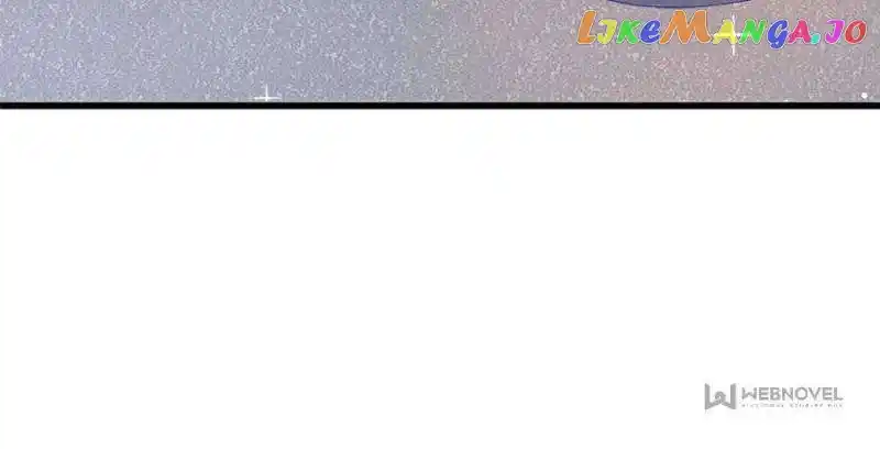 Marshal Is Jealous Everyday Chapter 356