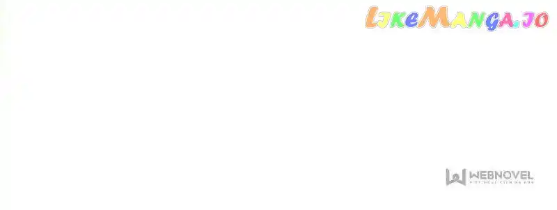 Marshal Is Jealous Everyday Chapter 356