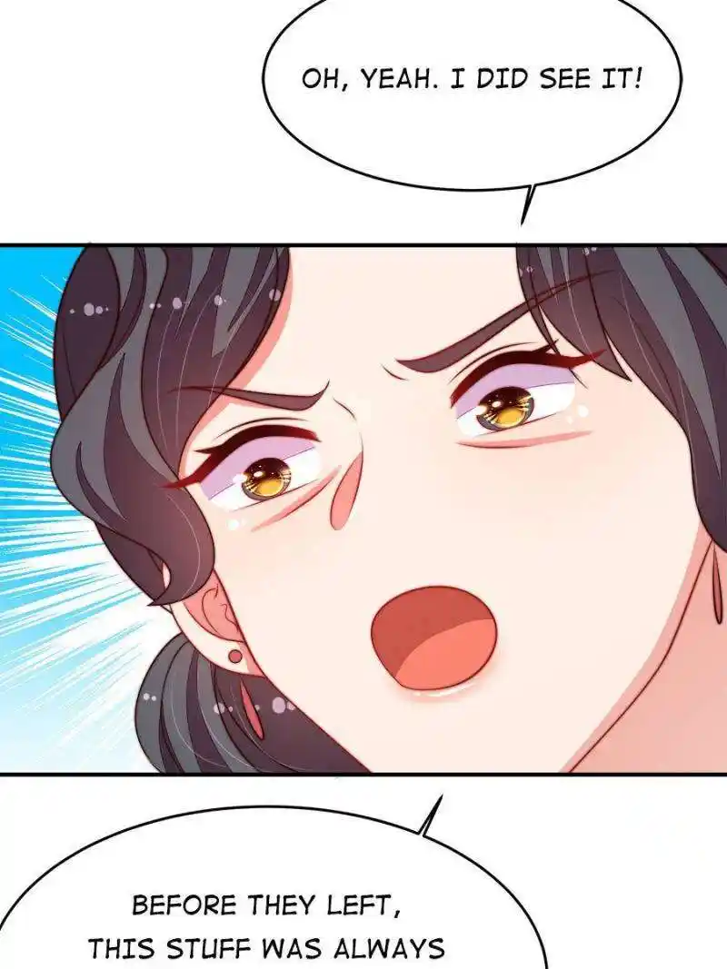 Marshal Is Jealous Everyday Chapter 357