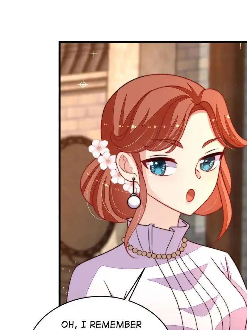 Marshal Is Jealous Everyday Chapter 357