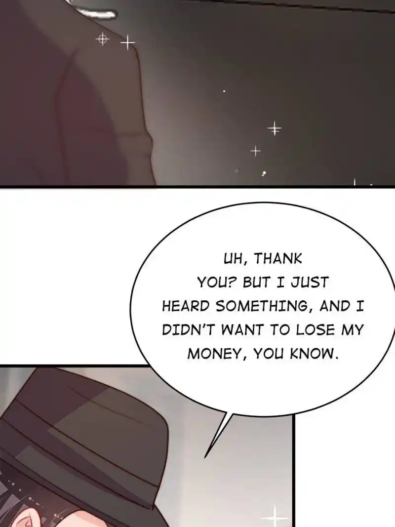 Marshal Is Jealous Everyday Chapter 358