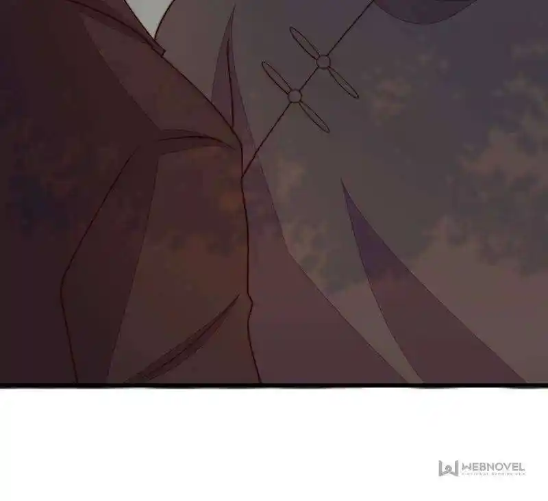 Marshal Is Jealous Everyday Chapter 359