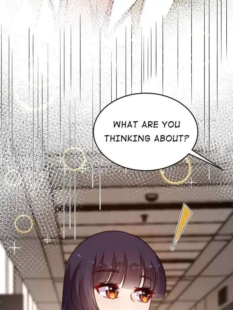 Marshal Is Jealous Everyday Chapter 359