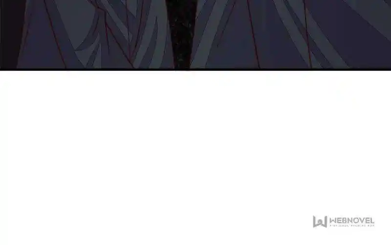 Marshal Is Jealous Everyday Chapter 361