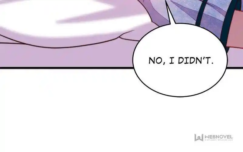 Marshal Is Jealous Everyday Chapter 361