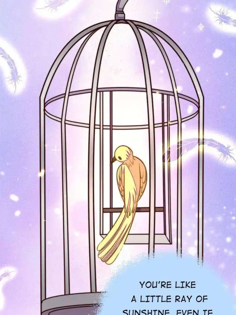 Marshal Is Jealous Everyday Chapter 361