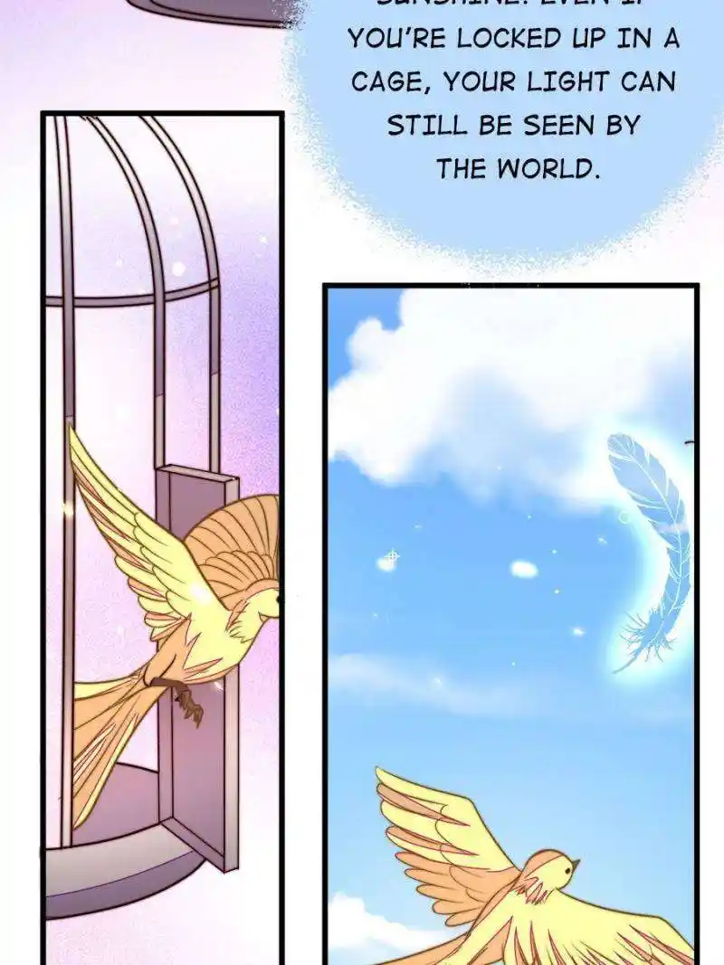 Marshal Is Jealous Everyday Chapter 361