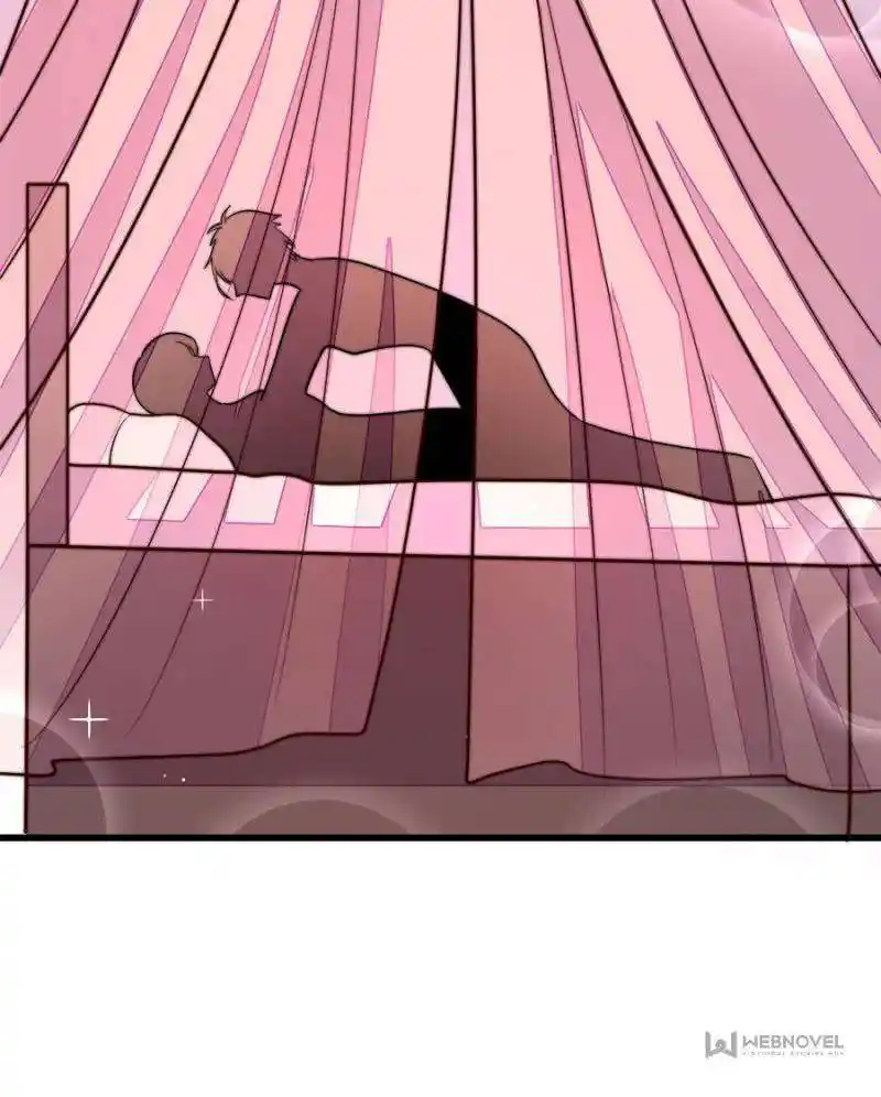 Marshal Is Jealous Everyday Chapter 361