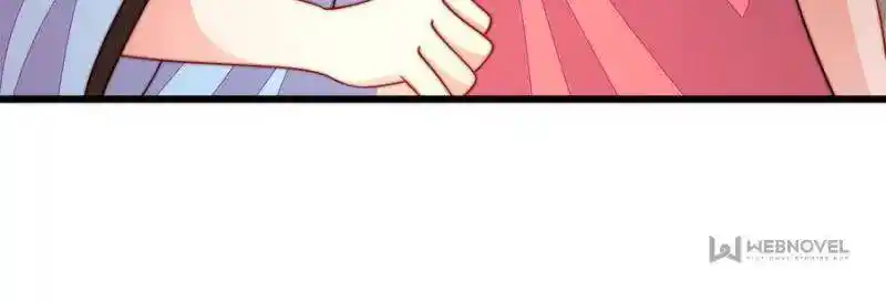 Marshal Is Jealous Everyday Chapter 362