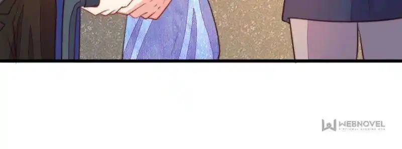 Marshal Is Jealous Everyday Chapter 365