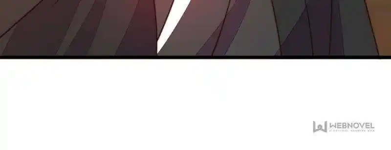 Marshal Is Jealous Everyday Chapter 365